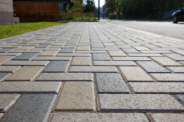 Reliable Ceredo, WV Driveway Pavers Solutions